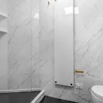 شقة Luxury Velasca *