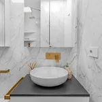 شقة Luxury Velasca ميلان
