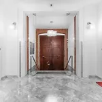 Luxury Velasca شقة