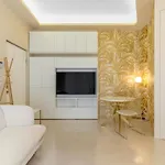 Luxury Velasca شقة *