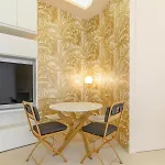 شقة Luxury Velasca ميلان