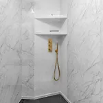 Luxury Velasca شقة ميلان