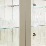 Luxury Velasca * ميلان