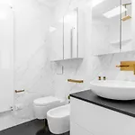 Luxury Velasca