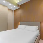 Luxury Velasca شقة