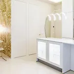 Luxury Velasca شقة *