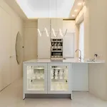 Luxury Velasca شقة *