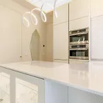 Luxury Velasca