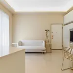 Luxury Velasca شقة