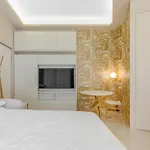 شقة Luxury Velasca