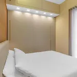 شقة Luxury Velasca *