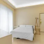 Luxury Velasca ميلان