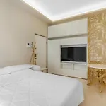 Luxury Velasca شقة