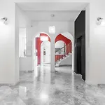 شقة Luxury Velasca ميلان