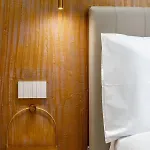 Luxury Velasca ميلان