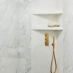 شقة Luxury Velasca *